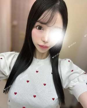 はるかの写メ日記｜女帝 吉原高級店ソープ