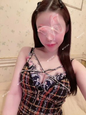 はるかの写メ日記｜女帝 吉原高級店ソープ