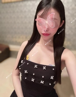 はるかの写メ日記｜女帝 吉原高級店ソープ