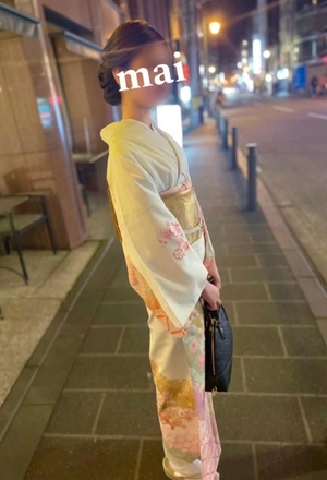 まいの写メ日記｜女帝 吉原高級店ソープ