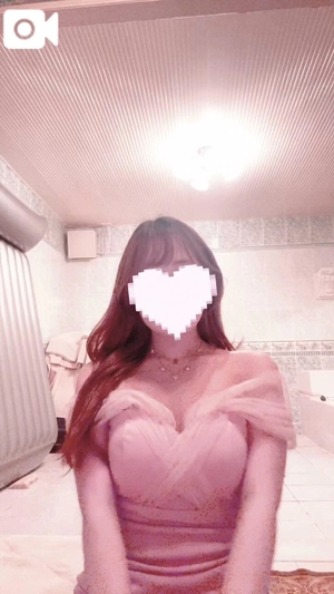 かすみの写メ日記｜女帝 吉原高級店ソープ