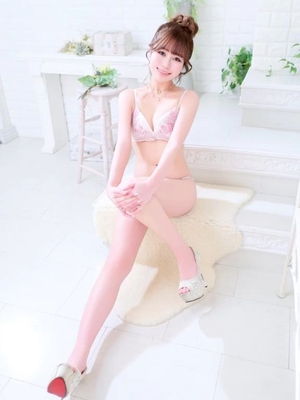 かすみの写メ日記｜女帝 吉原高級店ソープ