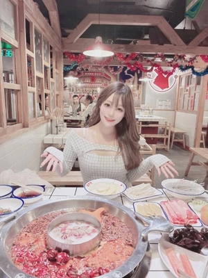 かすみの写メ日記｜女帝 吉原高級店ソープ