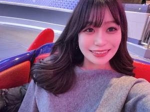 かすみの写メ日記｜女帝 吉原高級店ソープ