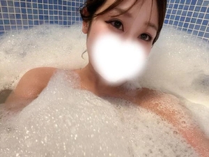 かすみの写メ日記｜女帝 吉原高級店ソープ