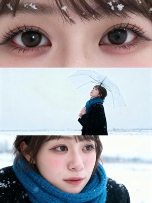 かすみの写メ日記｜女帝 吉原高級店ソープ