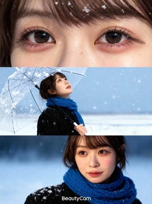 かすみの写メ日記｜女帝 吉原高級店ソープ