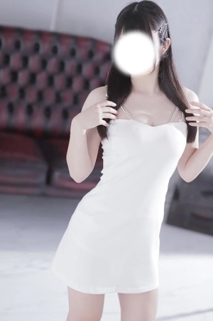 くるみの写メ日記｜女帝 吉原高級店ソープ