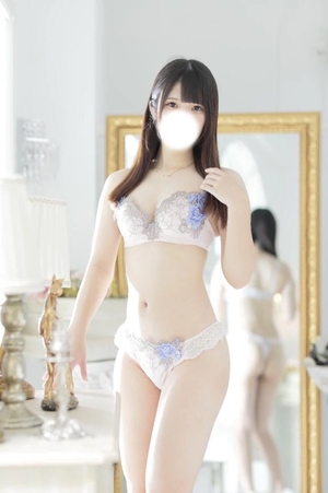 くるみの写メ日記｜女帝 吉原高級店ソープ