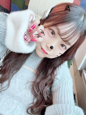 ひめの写メ日記｜女帝 吉原高級店ソープ