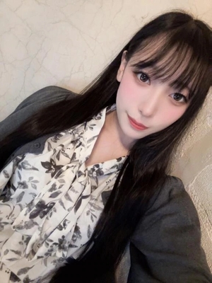 かぐやの写メ日記｜女帝 吉原高級店ソープ