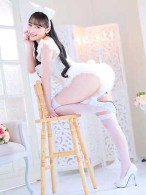 かぐやの写メ日記｜女帝 吉原高級店ソープ