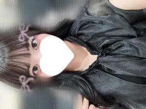 かのんの写メ日記｜女帝 吉原高級店ソープ