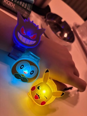 かのんの写メ日記｜女帝 吉原高級店ソープ