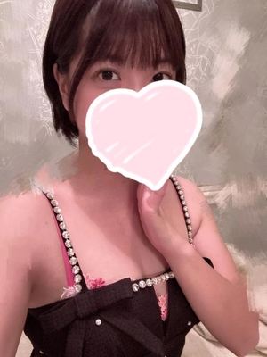 かのんの写メ日記｜女帝 吉原高級店ソープ