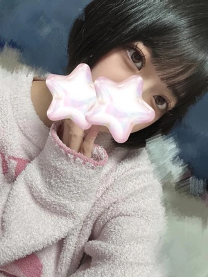 かのんの写メ日記｜女帝 吉原高級店ソープ