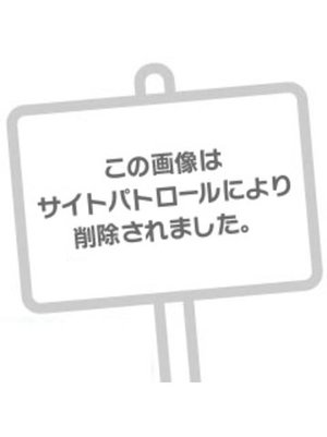 リリィの写メ日記｜ラビアンローズ 吉原高級店ソープ