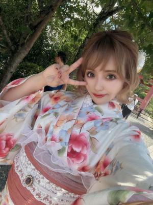 リリィの写メ日記｜ラビアンローズ 吉原高級店ソープ