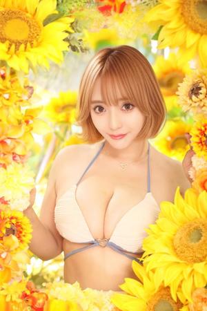 リリィの写メ日記|ラビアンローズ 吉原高級店ソープ