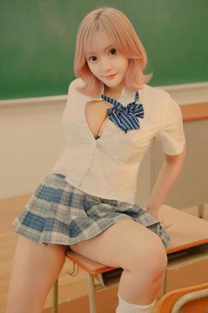 リリィの写メ日記｜ラビアンローズ 吉原高級店ソープ