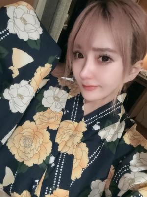 リリィの写メ日記｜ラビアンローズ 吉原高級店ソープ