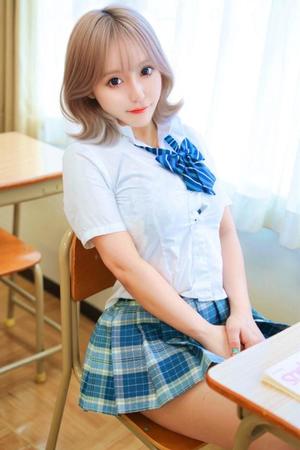 リリィの写メ日記｜ラビアンローズ 吉原高級店ソープ