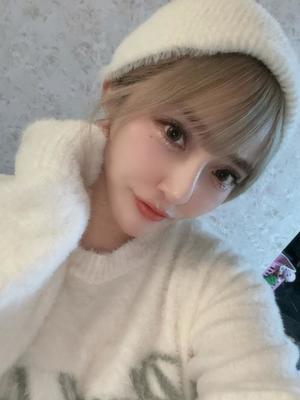 リリィの写メ日記｜ラビアンローズ 吉原高級店ソープ