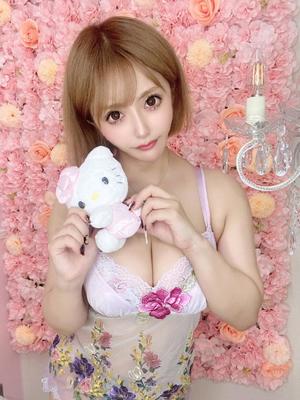 リリィの写メ日記｜ラビアンローズ 吉原高級店ソープ