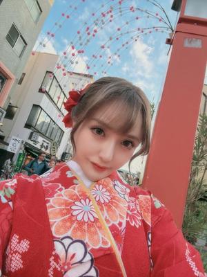 リリィの写メ日記｜ラビアンローズ 吉原高級店ソープ