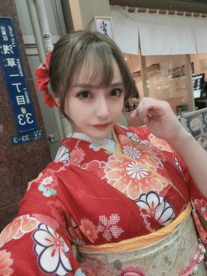 リリィの写メ日記｜ラビアンローズ 吉原高級店ソープ