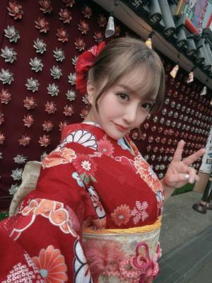 リリィの写メ日記｜ラビアンローズ 吉原高級店ソープ