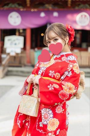 リリィの写メ日記｜ラビアンローズ 吉原高級店ソープ