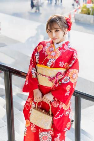 リリィの写メ日記｜ラビアンローズ 吉原高級店ソープ