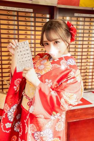 リリィの写メ日記｜ラビアンローズ 吉原高級店ソープ