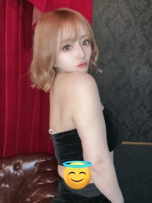 リリィの写メ日記｜ラビアンローズ 吉原高級店ソープ