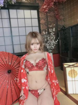 リリィの写メ日記｜ラビアンローズ 吉原高級店ソープ