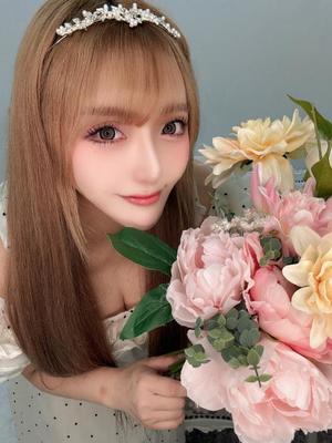 リリィの写メ日記｜ラビアンローズ 吉原高級店ソープ