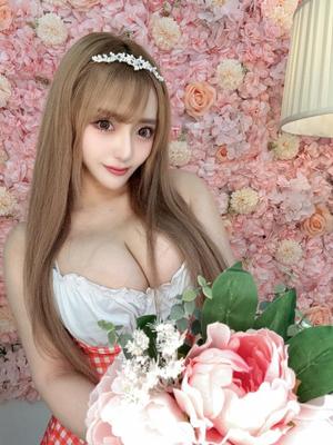 リリィの写メ日記｜ラビアンローズ 吉原高級店ソープ