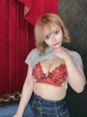 リリィの写メ日記｜ラビアンローズ 吉原高級店ソープ