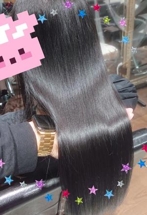 紬妃の写メ日記｜ラビアンローズ 吉原高級店ソープ