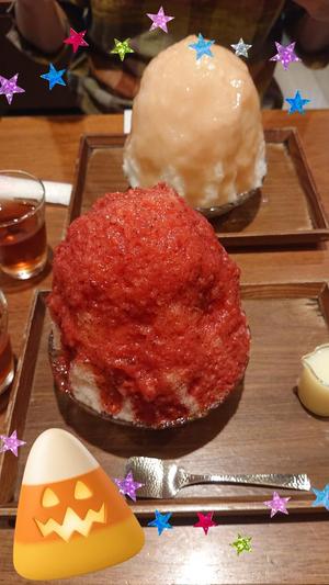 紬妃の写メ日記｜ラビアンローズ 吉原高級店ソープ