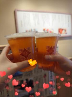 紬妃の写メ日記｜ラビアンローズ 吉原高級店ソープ