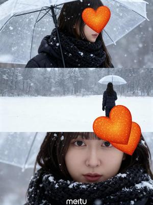 紬妃の写メ日記｜ラビアンローズ 吉原高級店ソープ