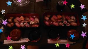 紬妃の写メ日記｜ラビアンローズ 吉原高級店ソープ