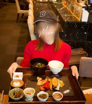 舞音の写メ日記｜ラビアンローズ 吉原高級店ソープ