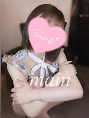 舞音の写メ日記｜ラビアンローズ 吉原高級店ソープ