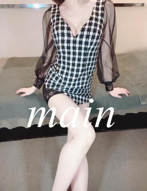 舞音の写メ日記｜ラビアンローズ 吉原高級店ソープ