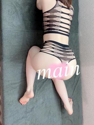 舞音の写メ日記｜ラビアンローズ 吉原高級店ソープ