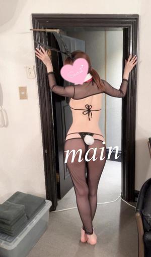 舞音の写メ日記｜ラビアンローズ 吉原高級店ソープ