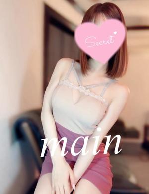 舞音の写メ日記｜ラビアンローズ 吉原高級店ソープ